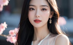 亚洲综合日韩中文字幕v在线